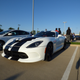 Illustration for article titled Cars and Coffee Dallas 4/2/16 Photodump